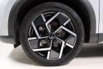 byd-atto-3-2023-eletrico-500cc