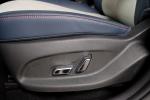 byd-atto-3-2023-eletrico-500cc