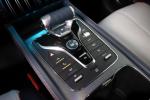 byd-atto-3-2023-eletrico-500cc
