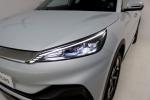 byd-atto-3-2023-eletrico-500cc