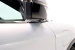 byd-atto-3-2023-eletrico-500cc