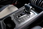 byd-atto-3-2023-eletrico-500cc