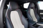 byd-atto-3-2023-eletrico-500cc