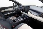 byd-atto-3-2023-eletrico-500cc