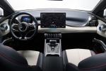 byd-atto-3-2023-eletrico-500cc