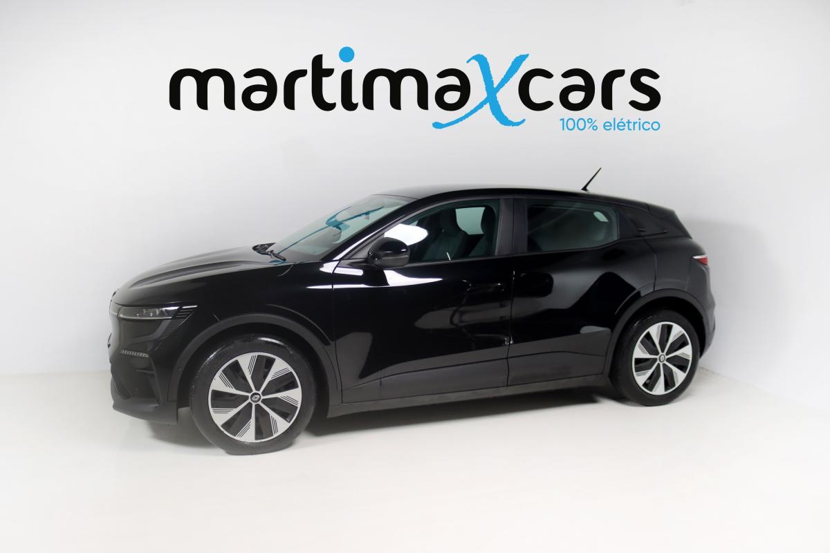 renault-megane-e-tech-2023-eletrico-500cc