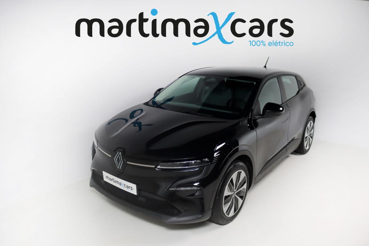 renault-megane-e-tech-2023-eletrico-500cc
