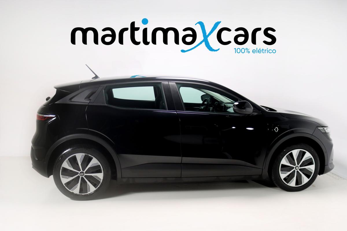 renault-megane-e-tech-2023-eletrico-500cc