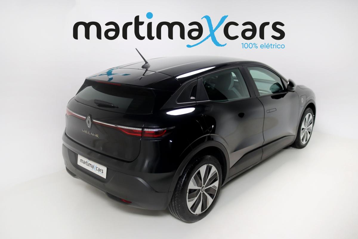 renault-megane-e-tech-2023-eletrico-500cc