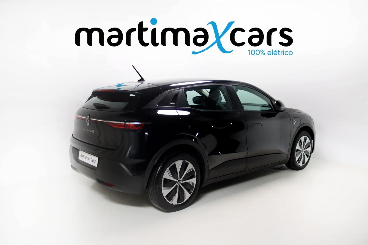 renault-megane-e-tech-2023-eletrico-500cc