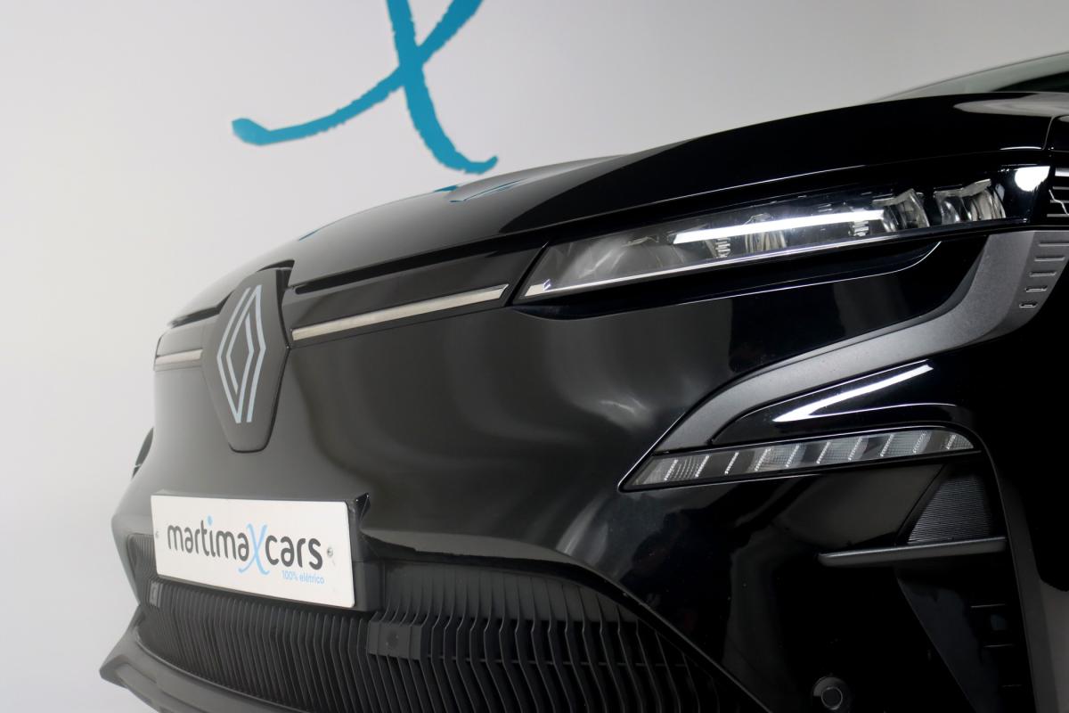 renault-megane-e-tech-2023-eletrico-500cc