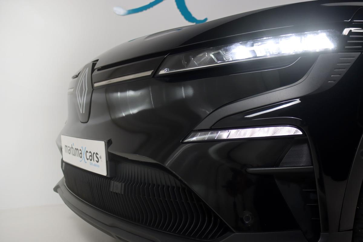 renault-megane-e-tech-2023-eletrico-500cc
