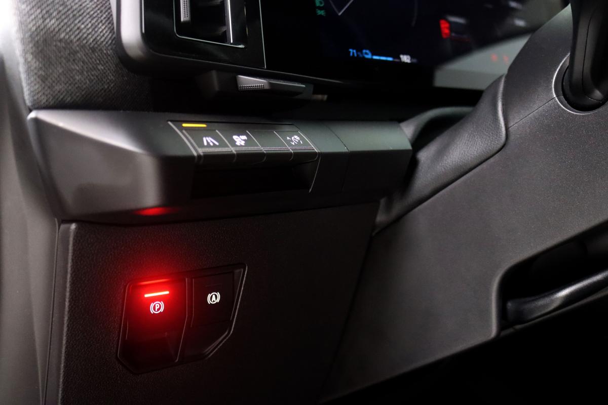 renault-megane-e-tech-2023-eletrico-500cc