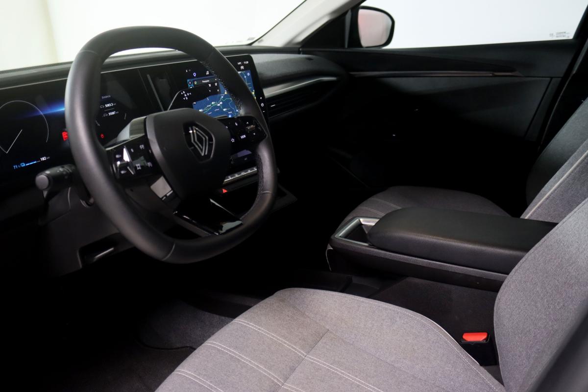 renault-megane-e-tech-2023-eletrico-500cc