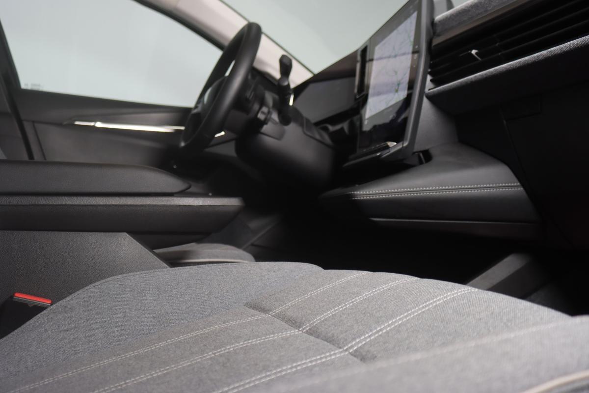 renault-megane-e-tech-2023-eletrico-500cc