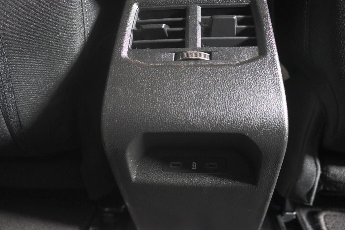 renault-megane-e-tech-2023-eletrico-500cc