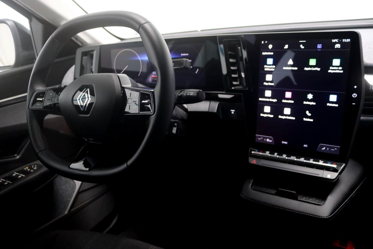 renault-megane-e-tech-2023-eletrico-500cc