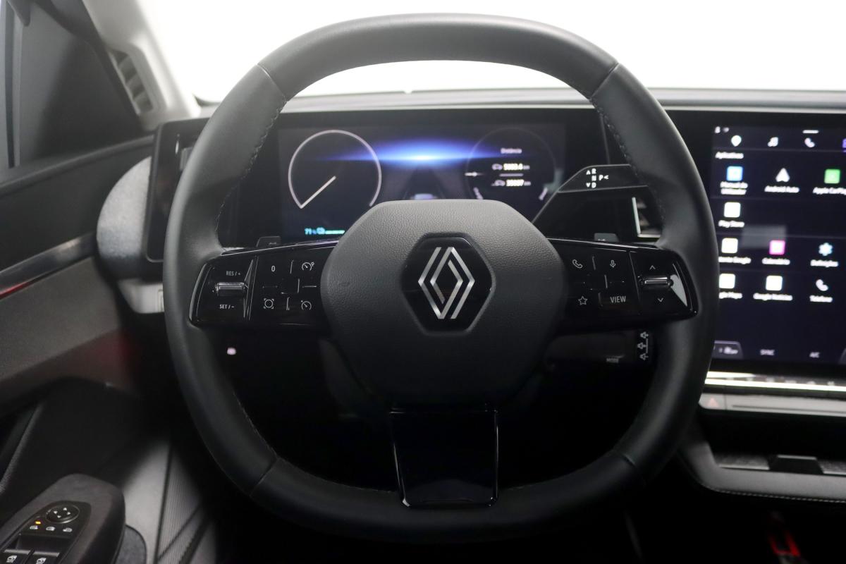 renault-megane-e-tech-2023-eletrico-500cc