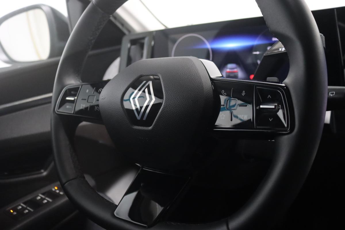 renault-megane-e-tech-2023-eletrico-500cc