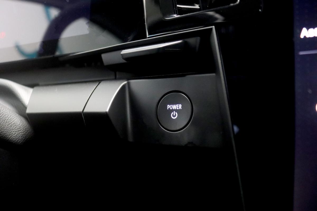 renault-megane-e-tech-2023-eletrico-500cc