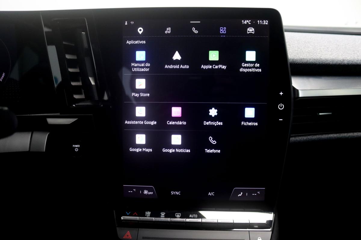 renault-megane-e-tech-2023-eletrico-500cc