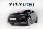 renault-megane-e-tech-2023-eletrico-500cc