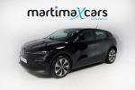 renault-megane-e-tech-2023-eletrico-500cc
