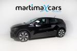 renault-megane-e-tech-2023-eletrico-500cc