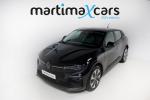 renault-megane-e-tech-2023-eletrico-500cc