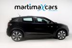 renault-megane-e-tech-2023-eletrico-500cc