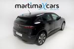 renault-megane-e-tech-2023-eletrico-500cc