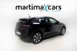 renault-megane-e-tech-2023-eletrico-500cc