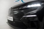 renault-megane-e-tech-2023-eletrico-500cc