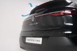 renault-megane-e-tech-2023-eletrico-500cc
