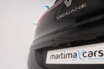 renault-megane-e-tech-2023-eletrico-500cc