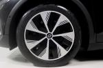 renault-megane-e-tech-2023-eletrico-500cc