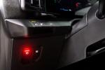 renault-megane-e-tech-2023-eletrico-500cc