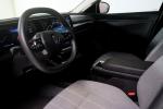 renault-megane-e-tech-2023-eletrico-500cc