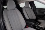 renault-megane-e-tech-2023-eletrico-500cc