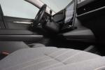 renault-megane-e-tech-2023-eletrico-500cc