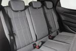 renault-megane-e-tech-2023-eletrico-500cc