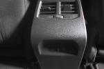renault-megane-e-tech-2023-eletrico-500cc