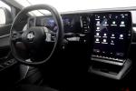 renault-megane-e-tech-2023-eletrico-500cc