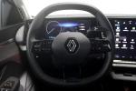 renault-megane-e-tech-2023-eletrico-500cc