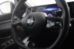 renault-megane-e-tech-2023-eletrico-500cc