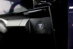 renault-megane-e-tech-2023-eletrico-500cc