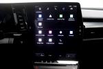 renault-megane-e-tech-2023-eletrico-500cc