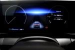 renault-megane-e-tech-2023-eletrico-500cc