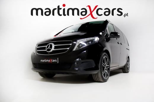 mercedes-benz-classe-v-2018-diesel-2143cc