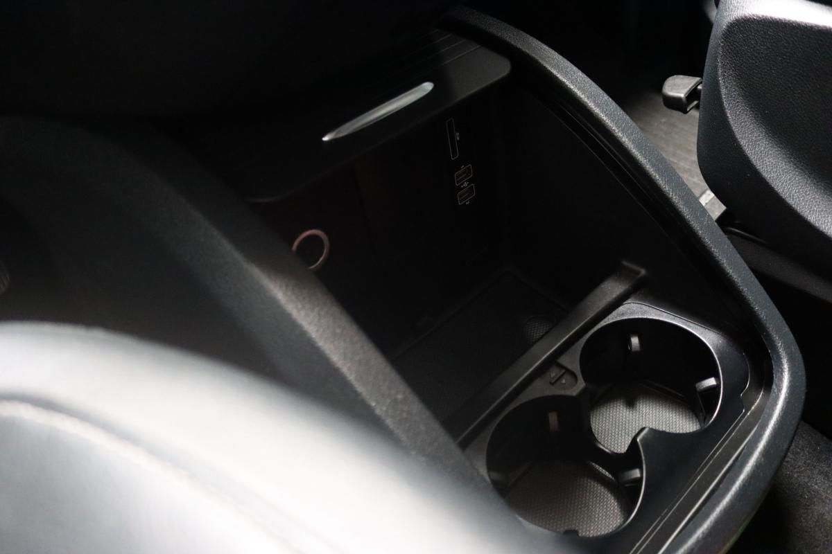 mercedes-benz-classe-v-2018-diesel-2143cc